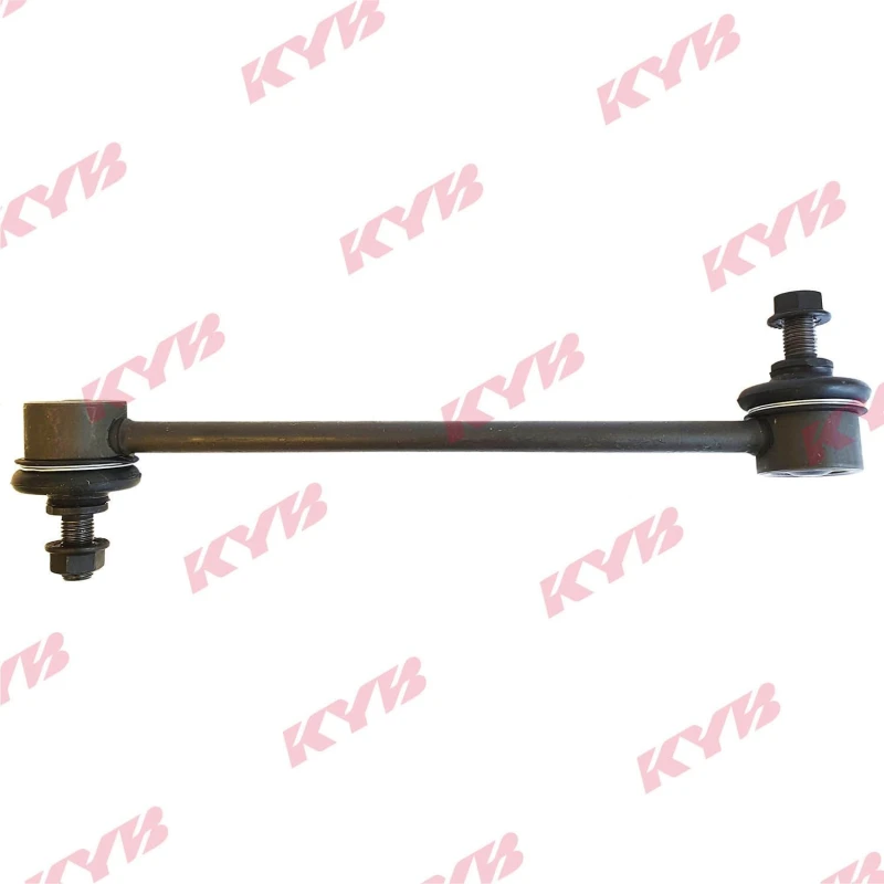 Image of KYB Anti-roll bar link KYB KSLF1130