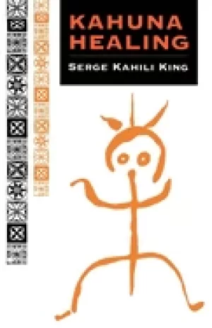 Image of kahuna healing