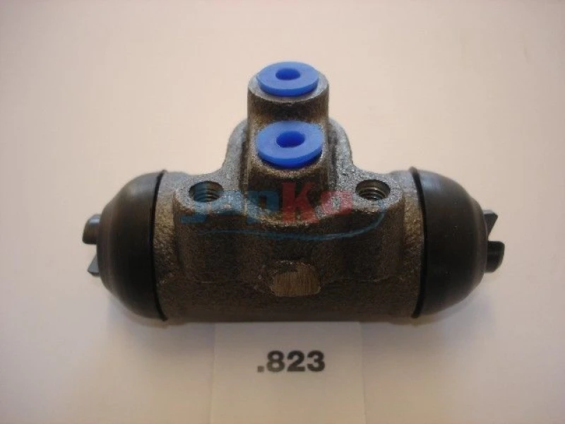 Image of JAPKO Wheel Brake Cylinder JAPKO 67823