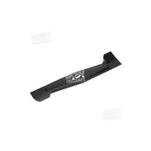 Image of ALM GD034 Metal Blade for Spear & Jackson S2434CR CLMF2434A 34cm Lawnmowers