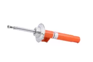 Image of KONI Shock absorber STRT 8750-1029R Shocks,Shock absorbers BMW,3 Limousine (E46),3 Touring (E46),3 Coupe (E46),3 Cabrio (E46),3 Compact (E46)