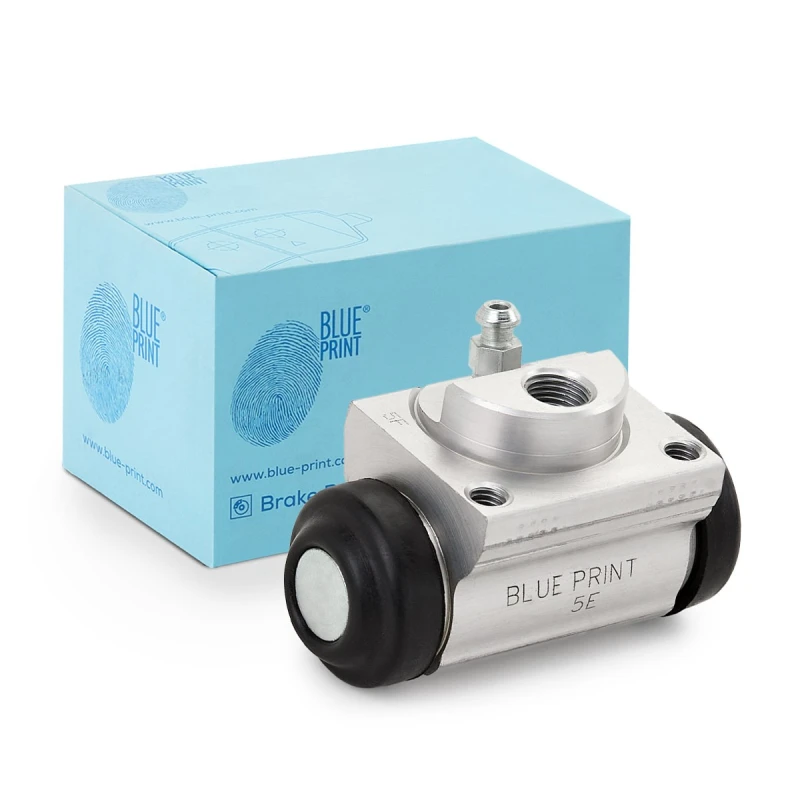 Image of Blue PRINT Wheel Brake Cylinder Blue PRINT ADT344100