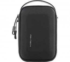 Image of PGYTECH P-18C-021 Osmo Pocket Camera Bag - Black