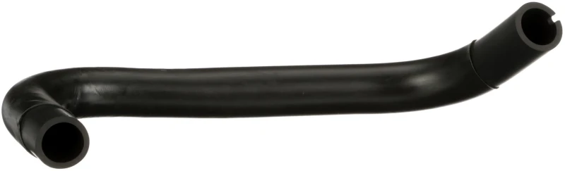 Image of GATES Crankcase breather hose GATES EMH345