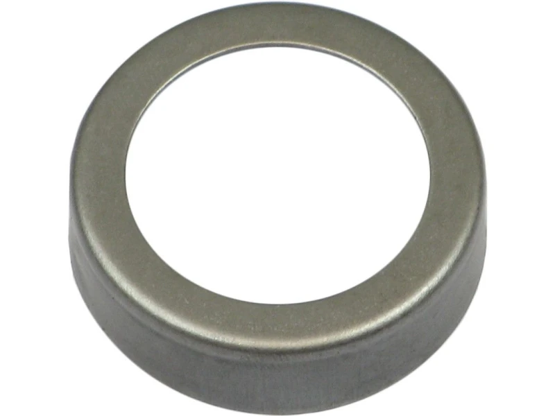 Image of AS-PL Repair Kit, starter AS-PL SDK0008