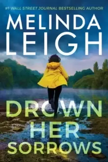 Image of Drown Her Sorrows