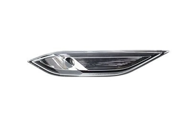 Image of VAN WEZEL Side indicator VAN WEZEL 7422916