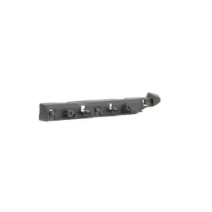 Image of ROMIX Mounting Bracket, bumper ALFA ROMEO C60731 50510295