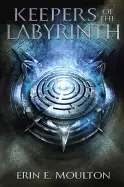 Image of keepers of the labyrinth