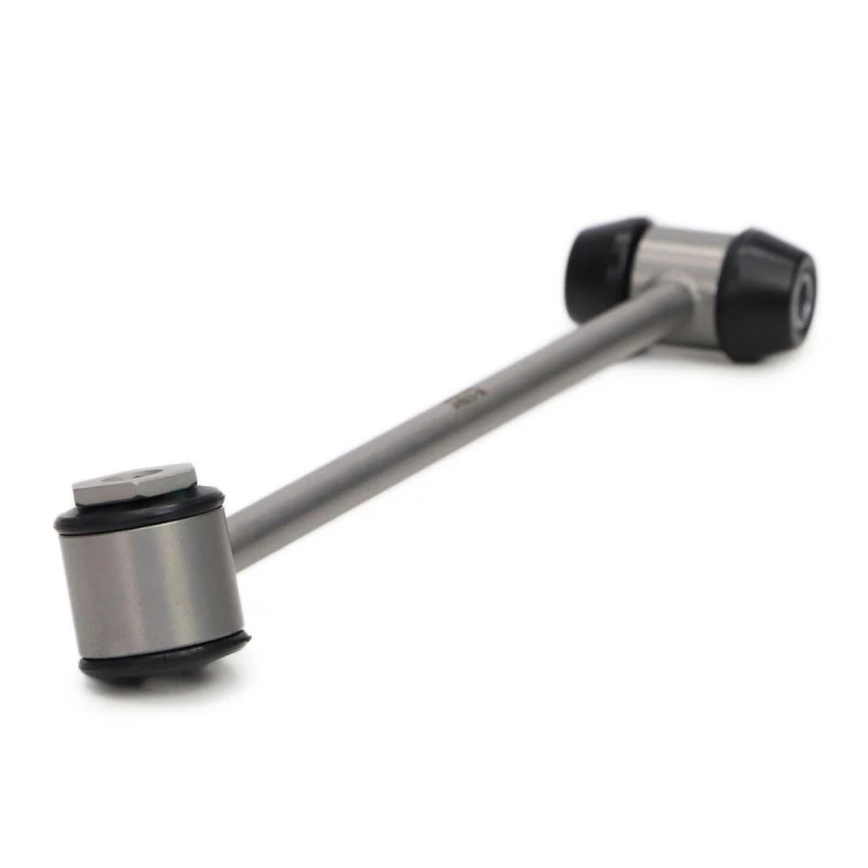 Image of MASTER-SPORT Anti-roll bar link MASTER-SPORT 39387-PCS-MS