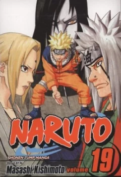 Image of Successor by Masashi Kishimoto Paperback