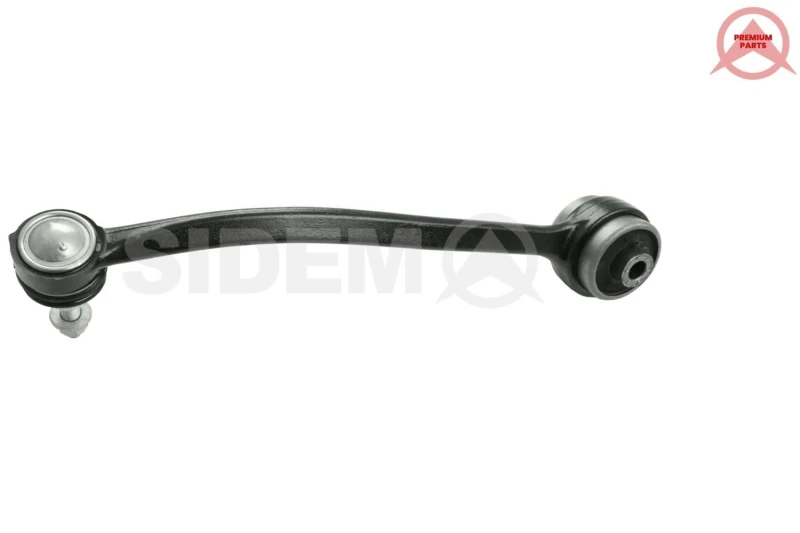 Image of SIDEM Suspension arm SIDEM 3254