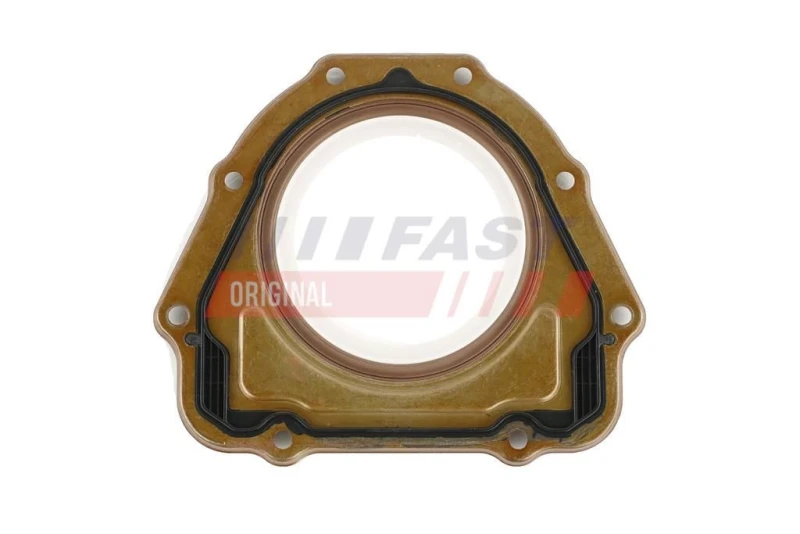Image of FAST Crankshaft seal FAST FT49815