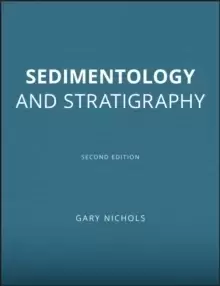 Image of Sedimentology and Stratigraphy