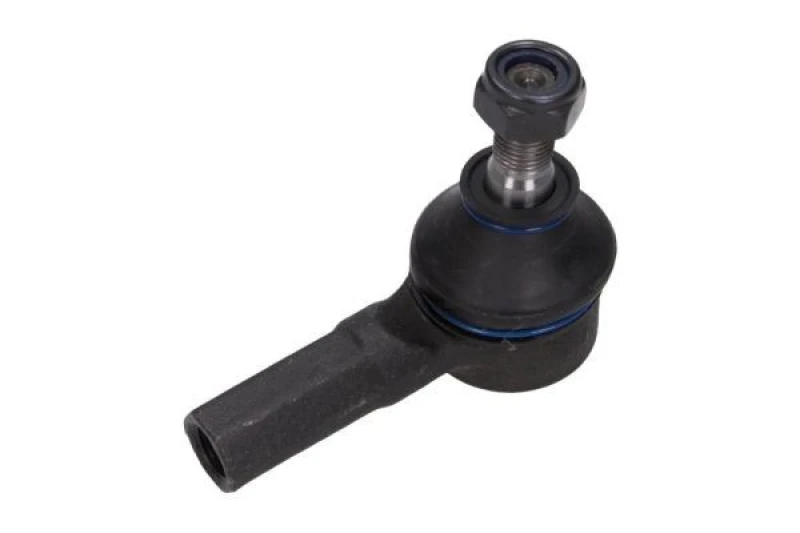 Image of MAXGEAR Track rod end MAXGEAR 69-0376