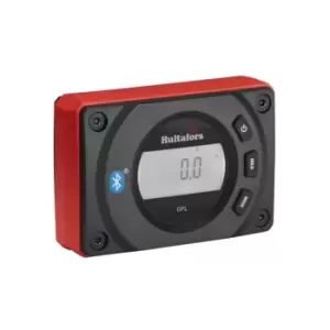 Image of Hultafors Dpl Digital Pocket Level
