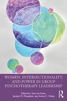 Image of Women, Intersectionality, and Power in Group Psychotherapy Leadership