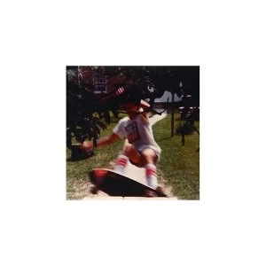 Image of Wavves - Wavves Vinyl