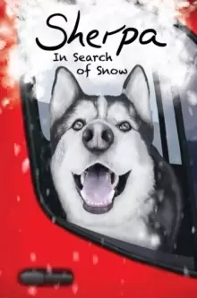 Image of Sherpa, In Search of Snow