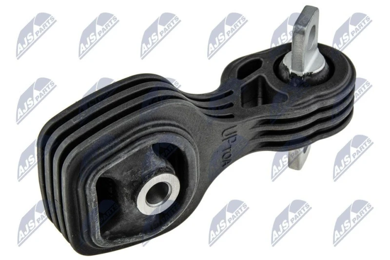 Image of NTY Engine mount NTY ZPS-HD-132