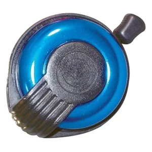 Image of ETC Colour Deluxe Bell