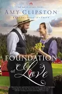 Image of foundation of love