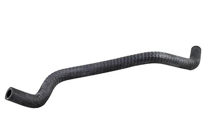 Image of Rocker cover breather pipe METZGER 2380134
