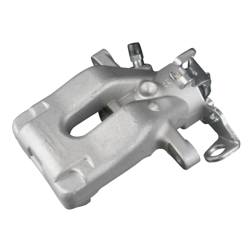 Image of Brake caliper FEBI BILSTEIN 178458
