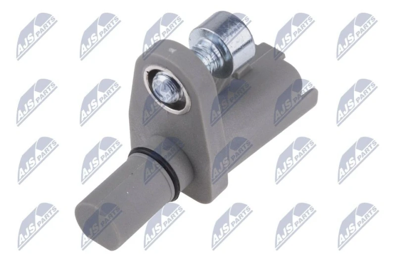 Image of NTY ABS sensor NTY HCA-PE-014