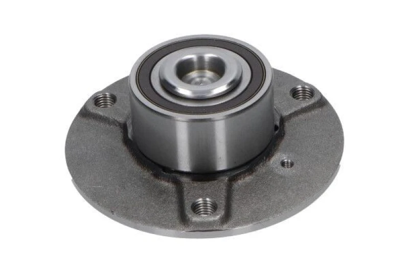 Image of KAVO PARTS Wheel bearing kit KAVO PARTS WBK-10036