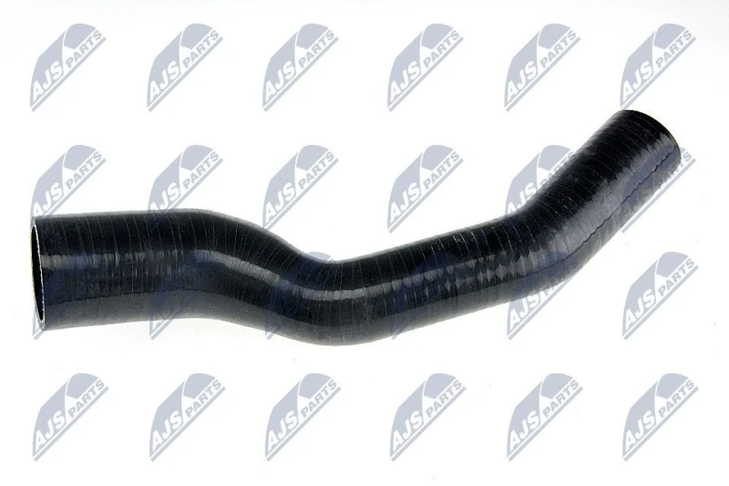 Image of NTY Charger intake hose NTY GPP-FR-005