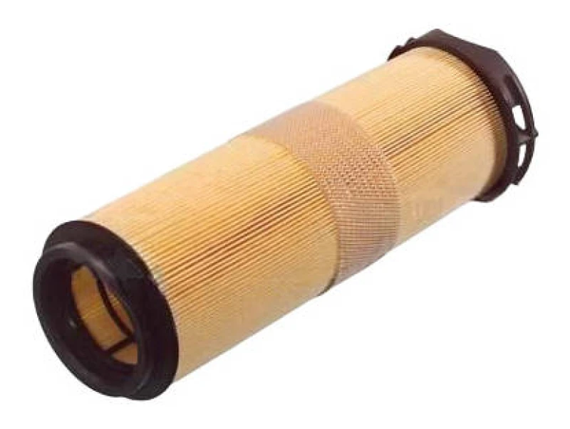 Image of KOLBENSCHMIDT 50014033 Air filter Air Filter (8)