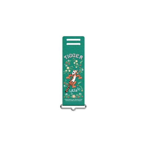 Image of Samsung GP-TOU021HIGGW mobile phone case accessory