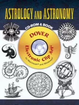 Image of Astrology and astronomy by Ernst Lehner