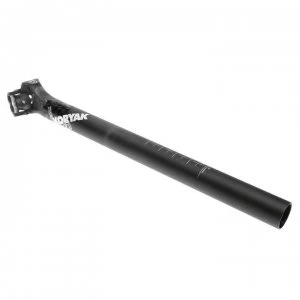 Pro Performance Seatpost - 30mm9