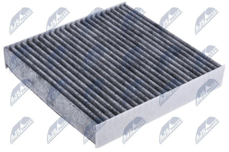 Image of NTY Pollen filter NTY FCF-LR-000C