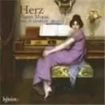 Image of Herz: Piano Works