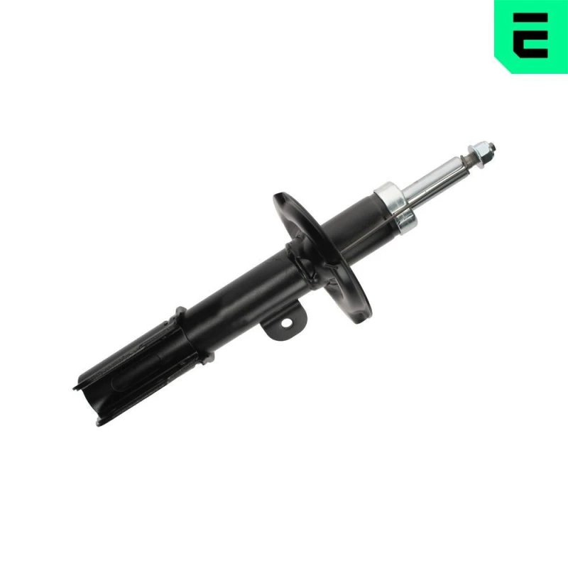 Image of Shock absorber OPTIMAL A-5031GL