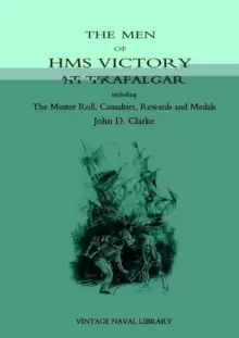 Image of Men of HMS Victory