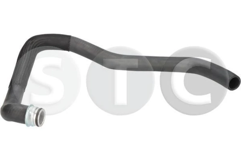 Image of STC Radiator hose STC T408597