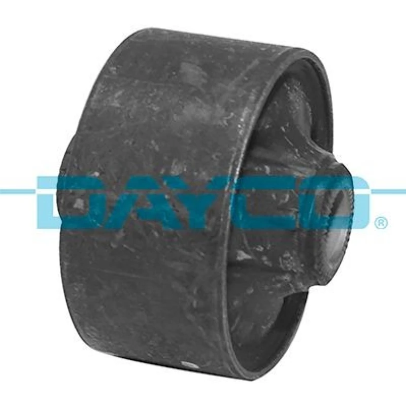 Image of DAYCO Trailing arm / Suspension arm bush DAYCO DSS1379