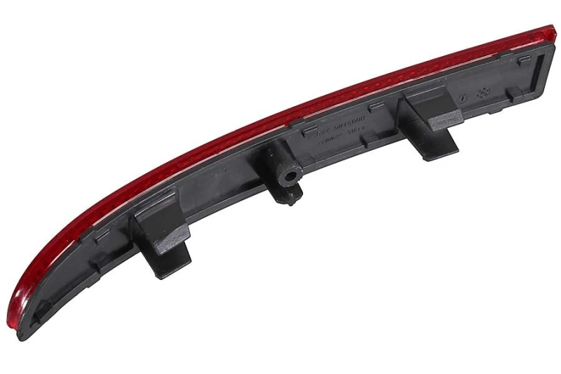 Image of Reflex Reflector METZGER 2080353