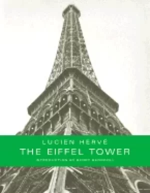 Image of eiffel tower