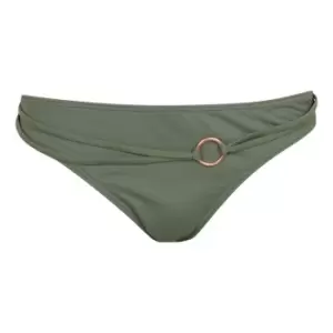 Image of ONeill Bikini Bottom - Green