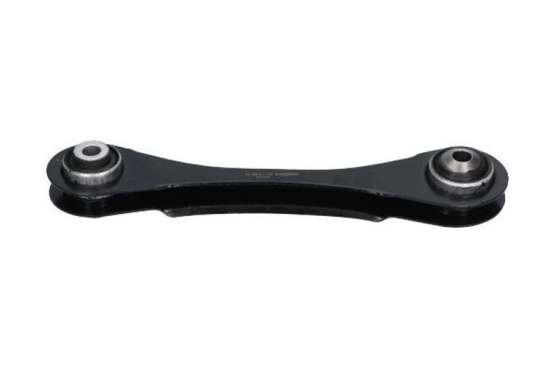 Image of KAVO PARTS SCA-10238 Suspension arm without ball joint Track Control Arm (273)