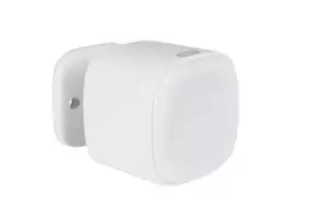 image of ABUS Z-Wave smart home multi-sensor Wireless WiFi