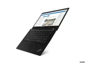 Lenovo ThinkPad T14s Gen 1 (AMD) 4650U Notebook 35.6cm (14")...