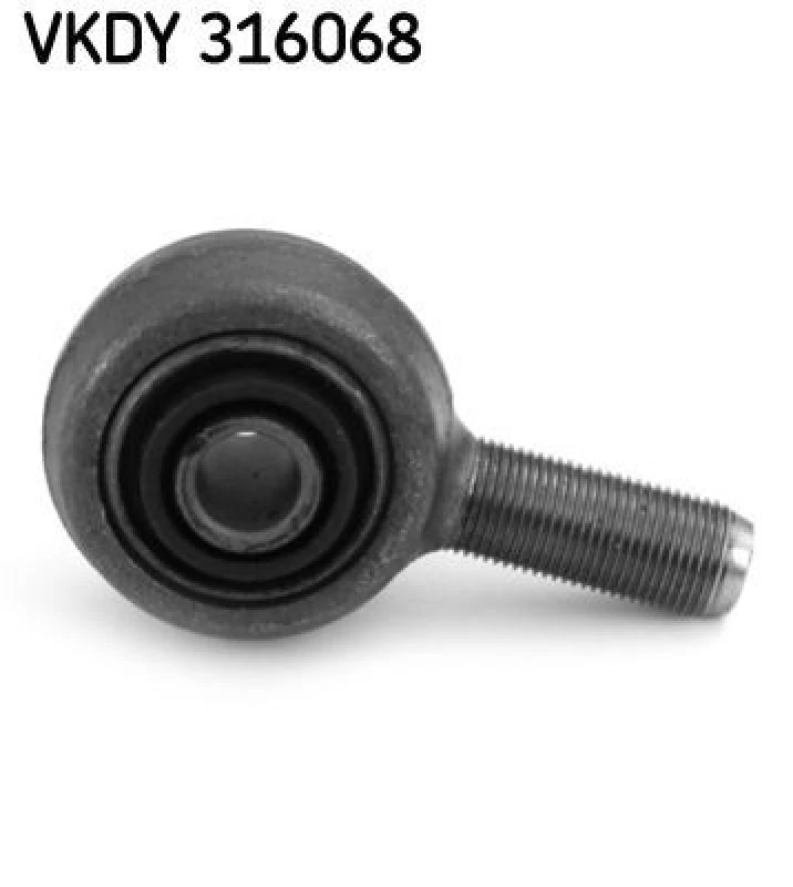 Image of SKF Track rod end SKF VKDY 316068