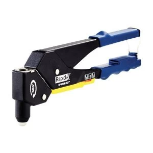 Image of Rapid RP60 MULTI Pivoting Head Riveter