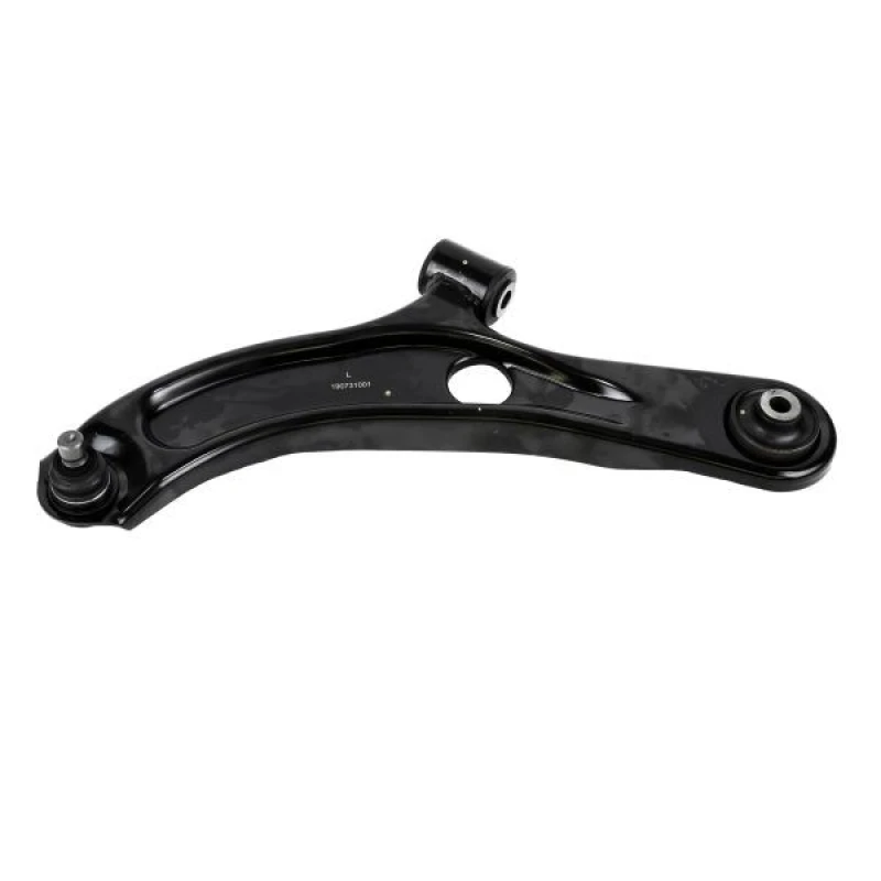 Image of CTR Suspension arm CTR CQ0292L